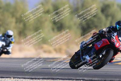 media/Dec-01-2024-TrackXperience (Sun) [[fa1e166fcf]]/Level 1/Session 5 Turn 7/